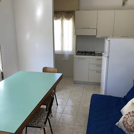 Sandrina Λινιάνο Σαμπιαντόρο
